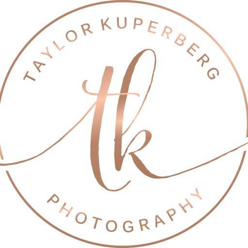 Taylor Kuperberg Photography