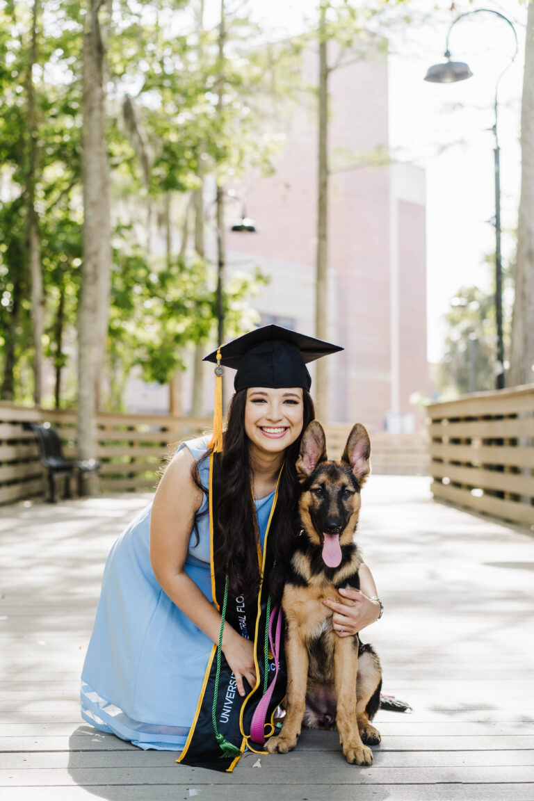 Isabella-TaylorKuperbergPhoto-35
