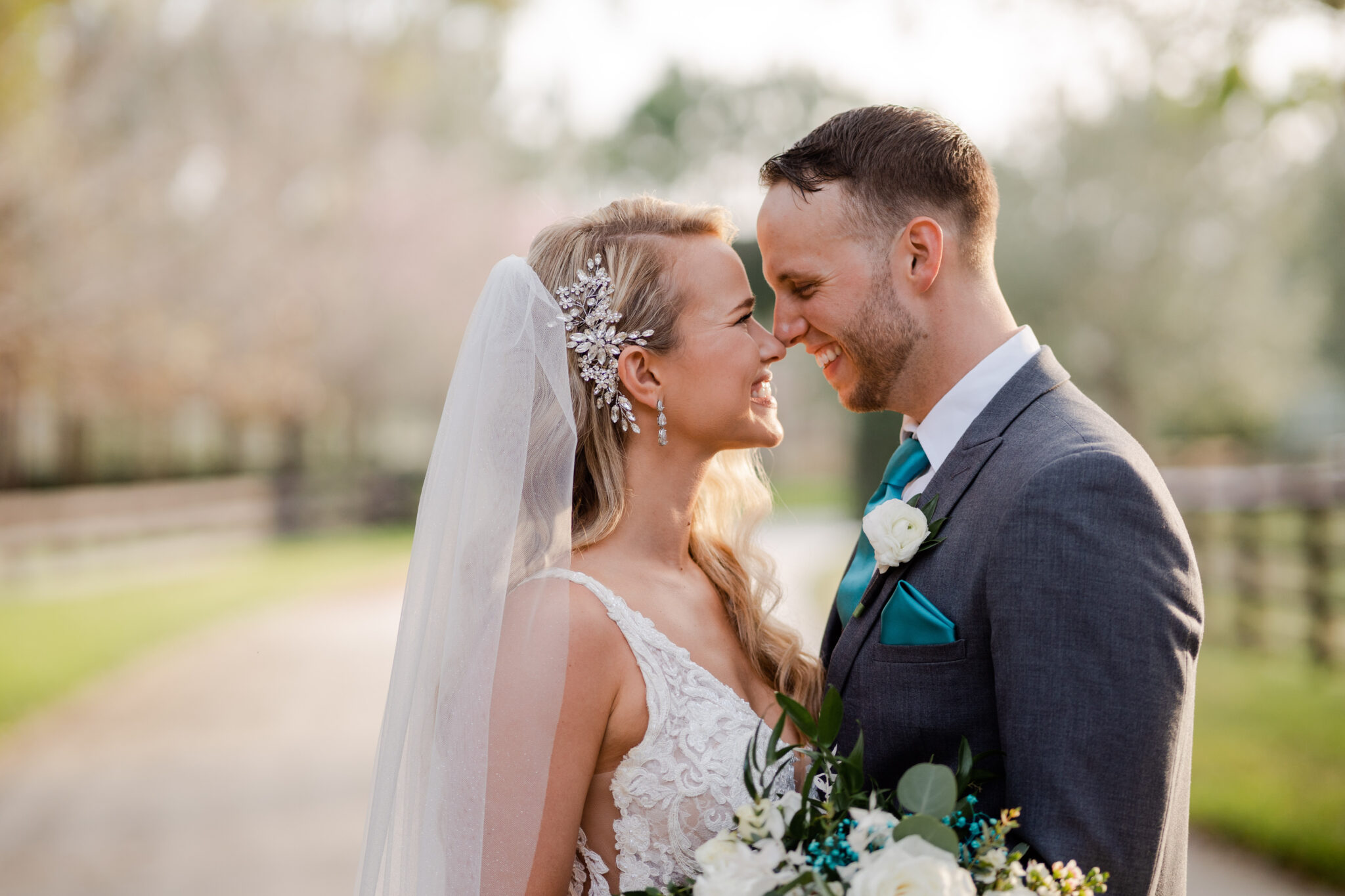 Kristina+Jeremiah-579